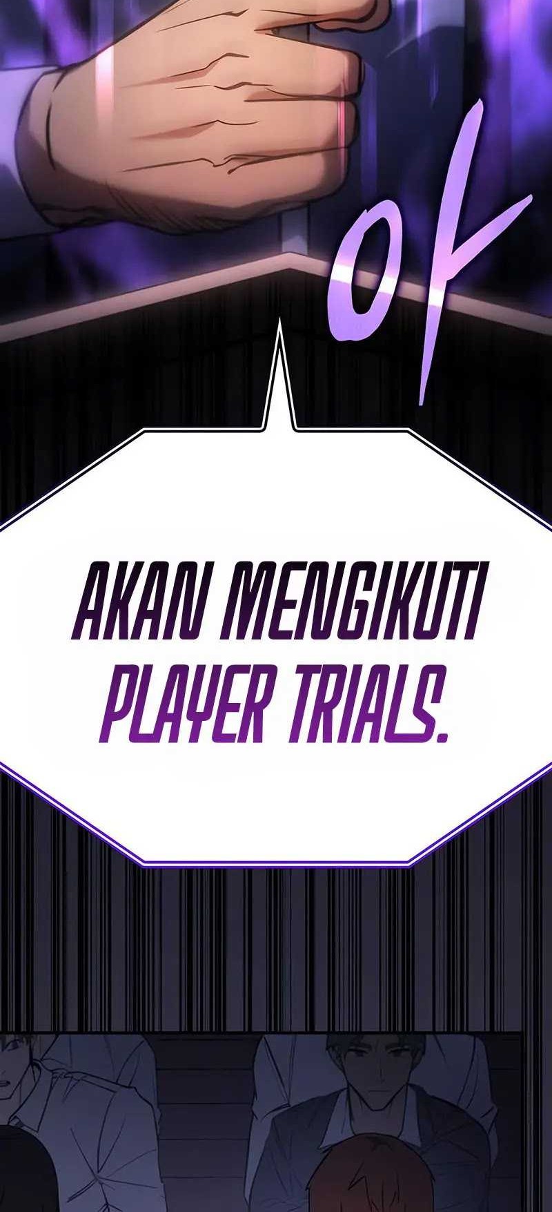 Chapter 8 - halaman 86