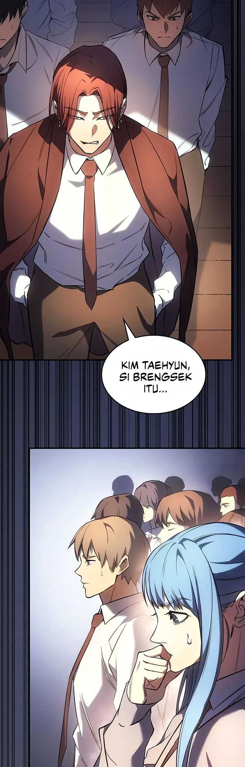 Chapter 8 - halaman 87