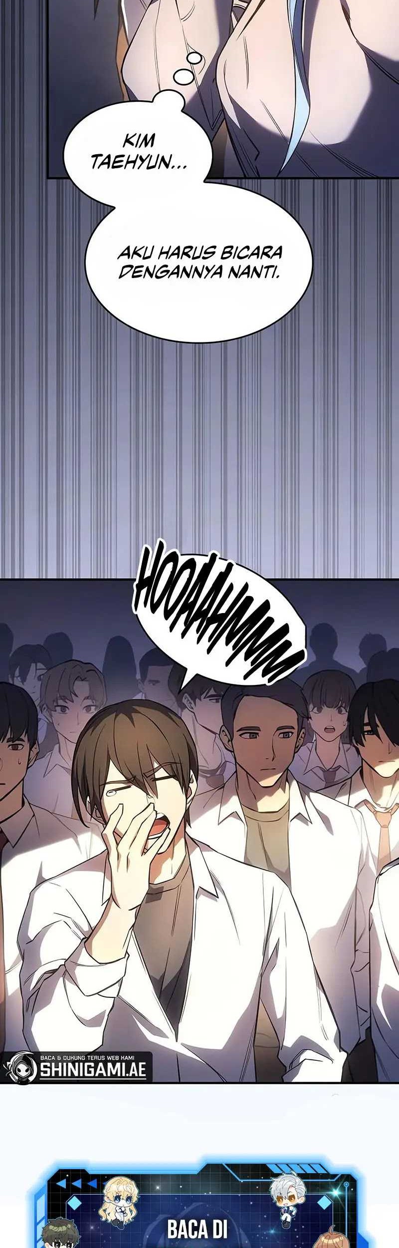 Chapter 8 - halaman 88