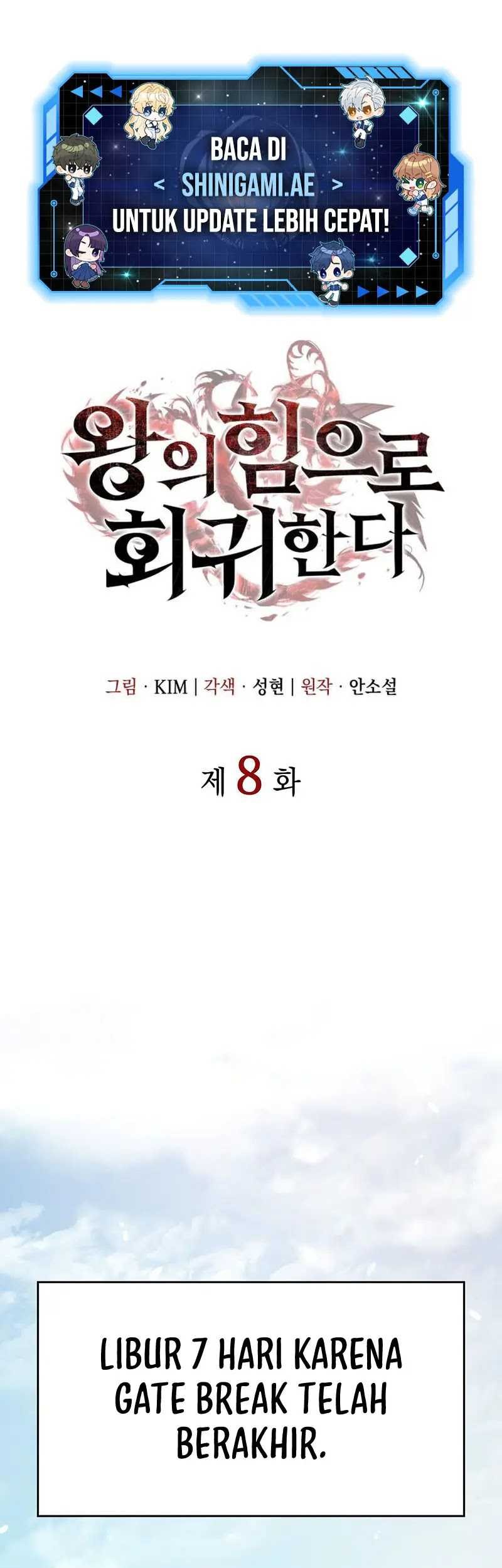 Chapter 8 - halaman 3