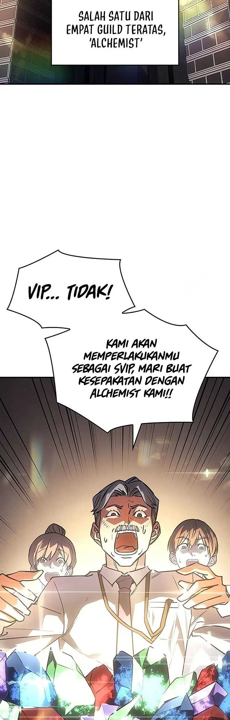 Chapter 8 - halaman 8