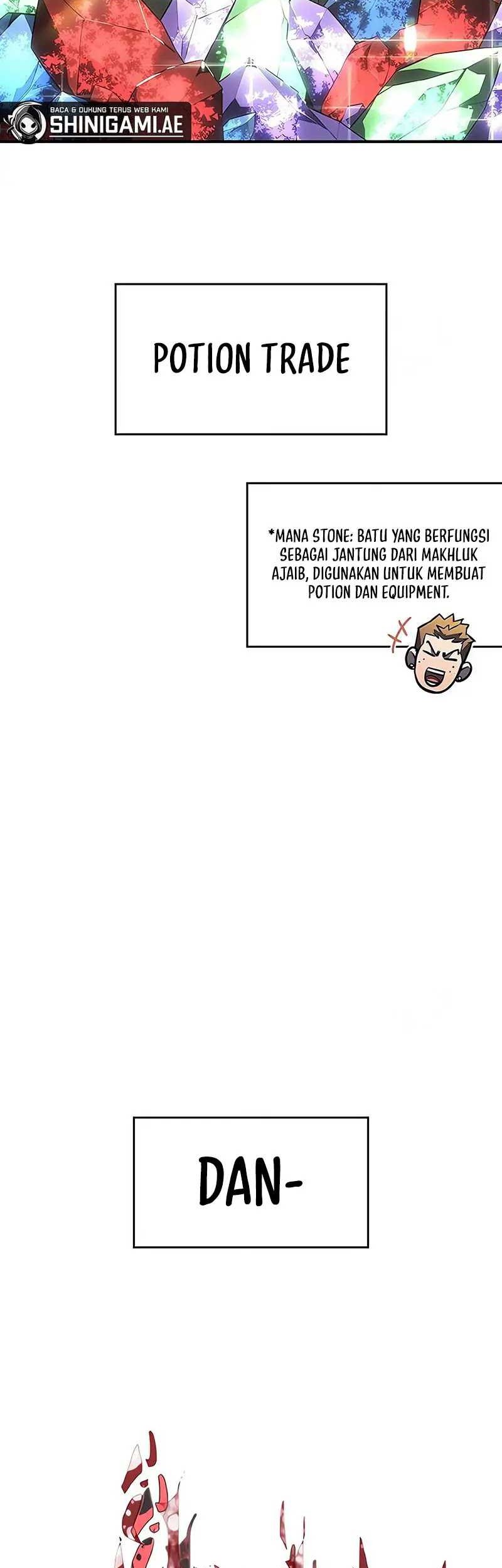 Chapter 8 - halaman 9