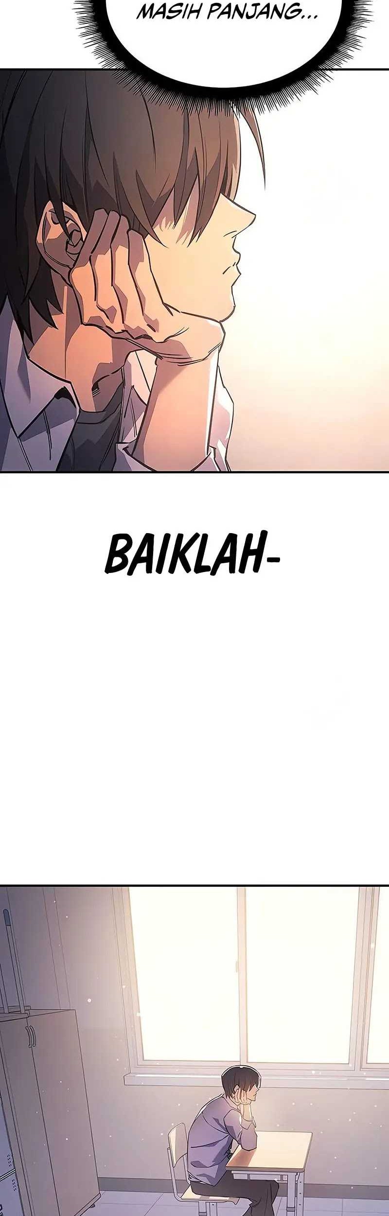 Chapter 8 - halaman 12