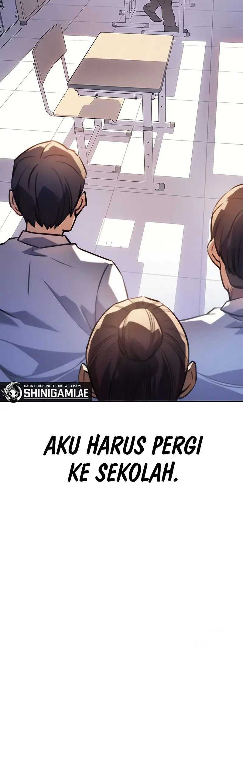 Chapter 8 - halaman 13