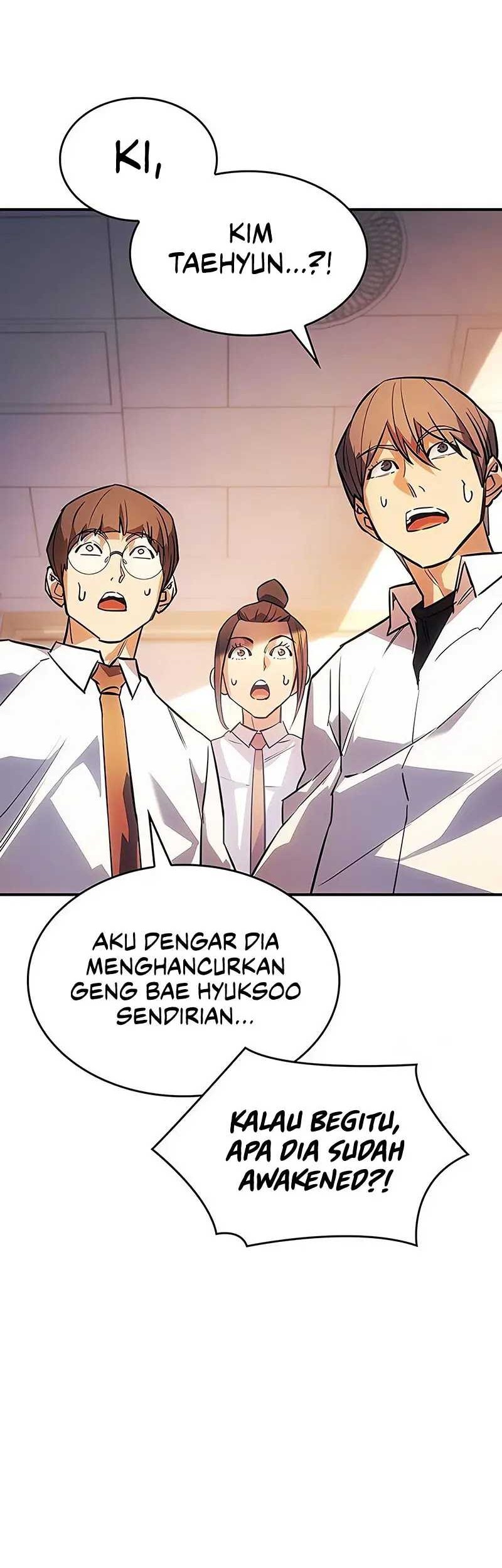 Chapter 8 - halaman 14