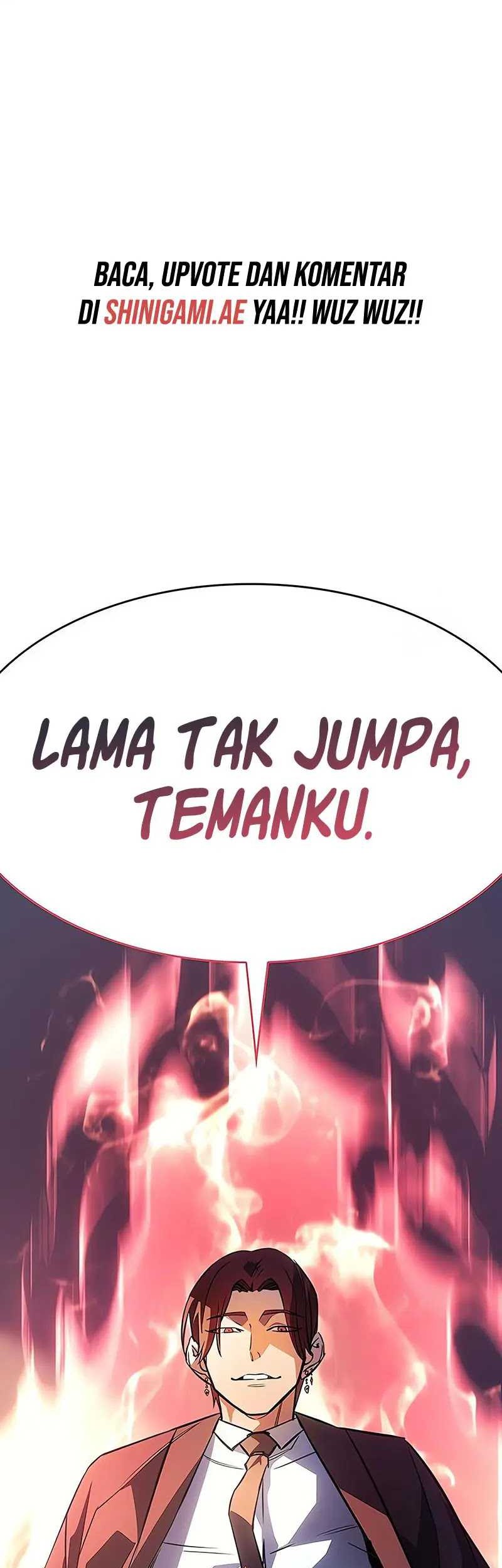 Chapter 8 - halaman 21