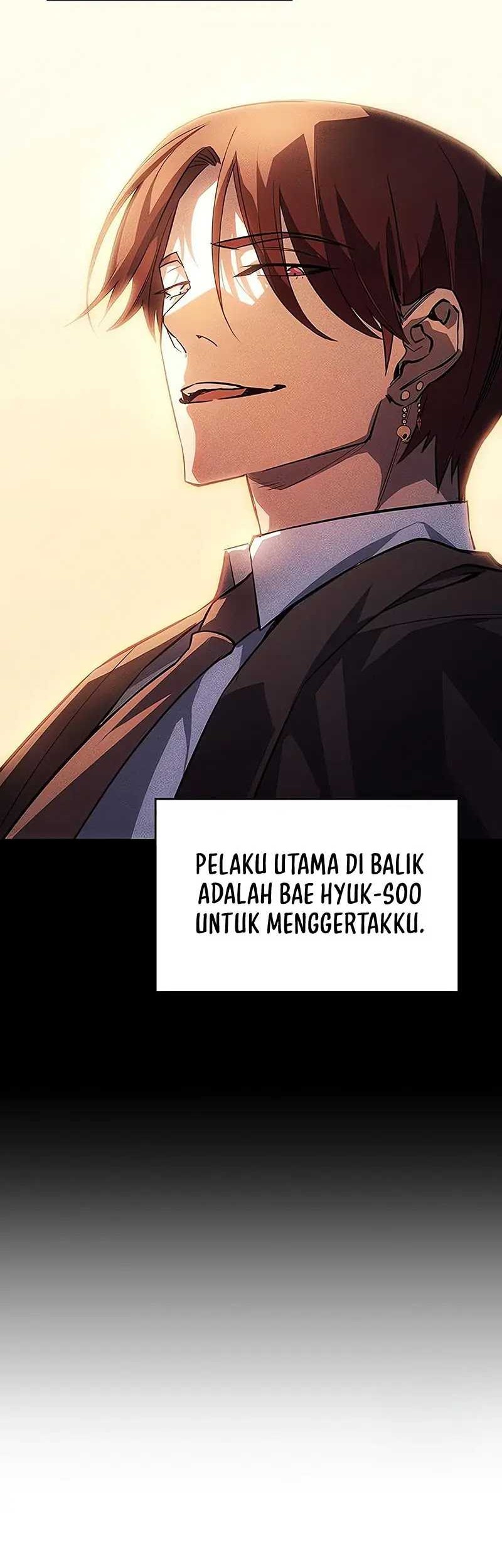 Chapter 8 - halaman 28