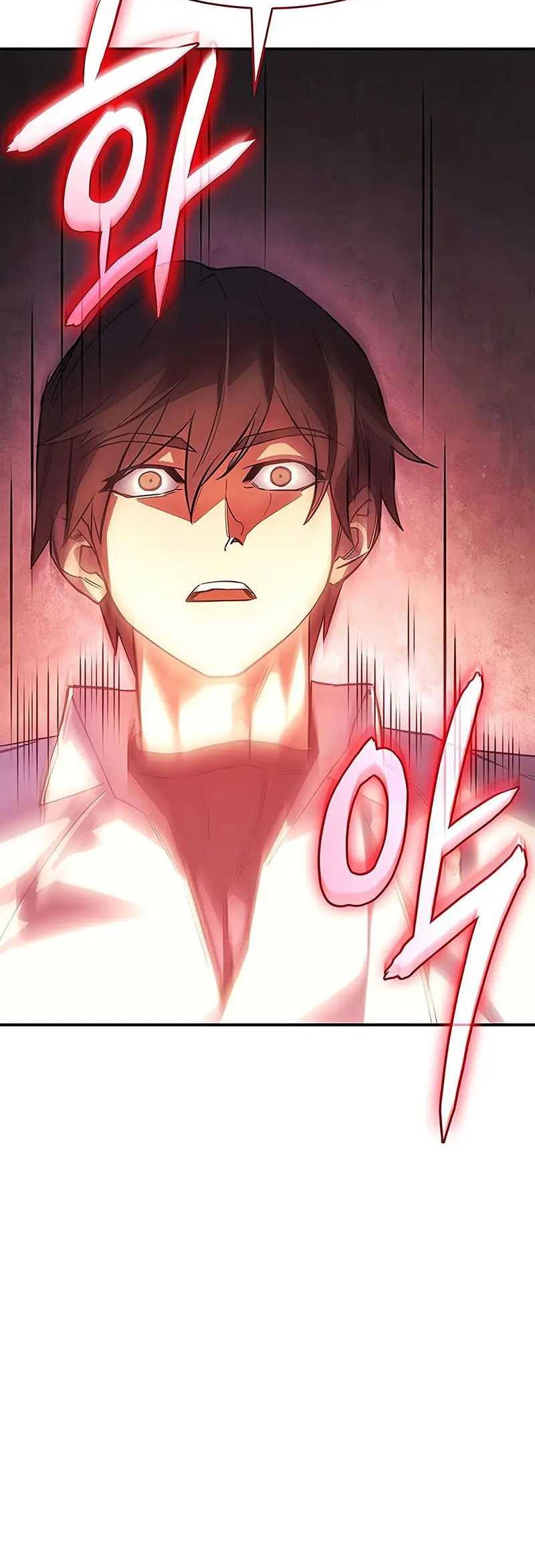 Chapter 8 - halaman 30