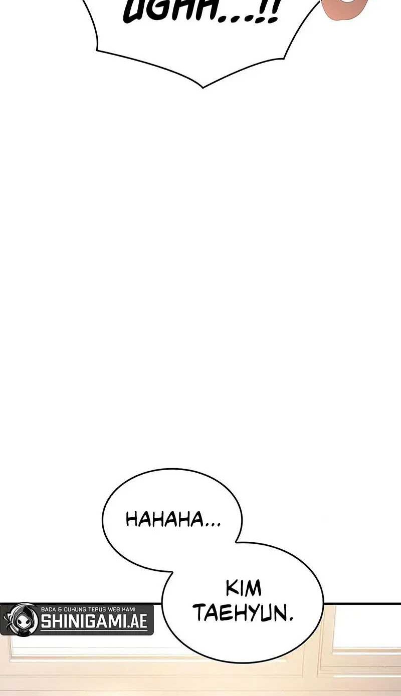 Chapter 8 - halaman 34