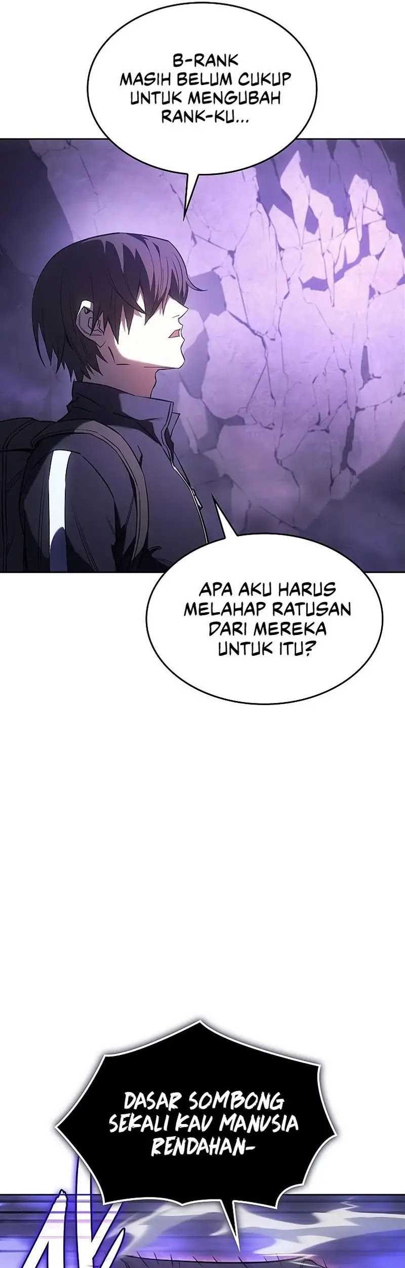 Chapter 7 - halaman 35
