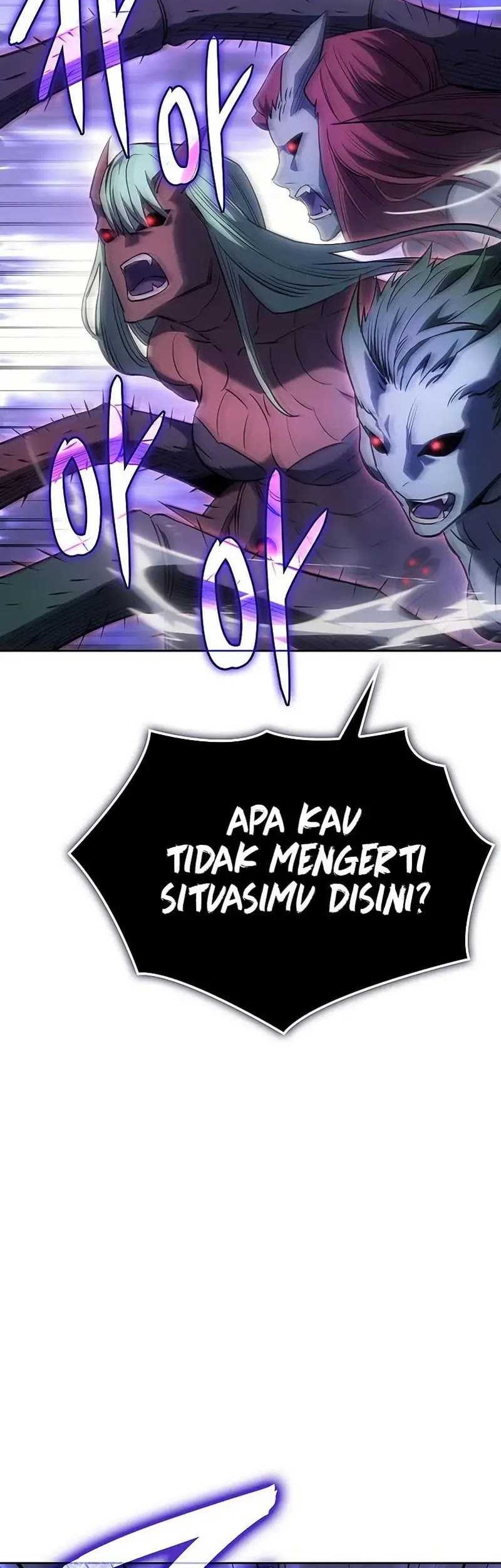 Chapter 7 - halaman 36