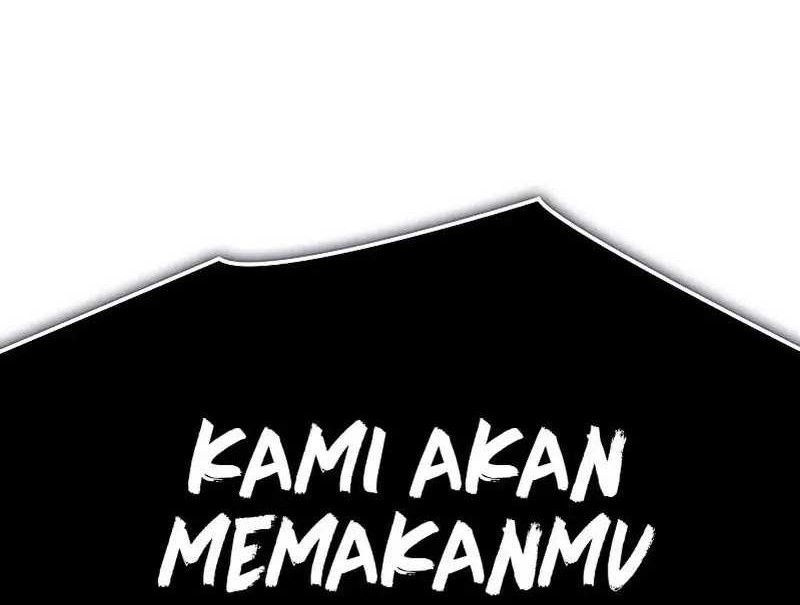 Chapter 7 - halaman 38
