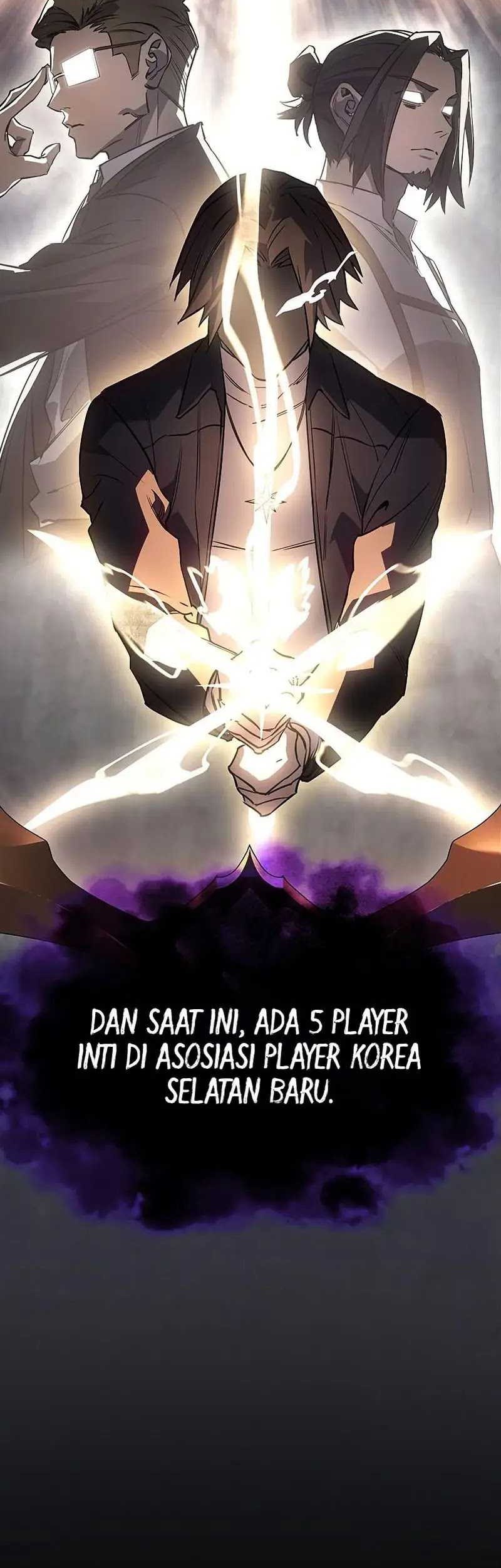Chapter 7 - halaman 53