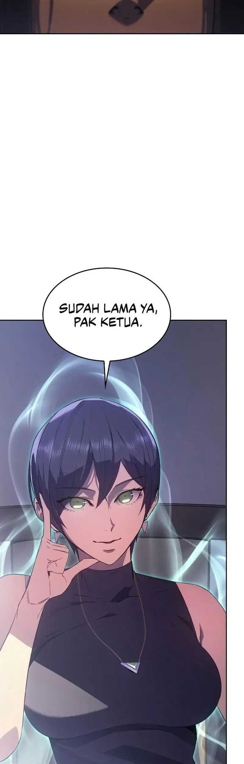 Chapter 7 - halaman 59