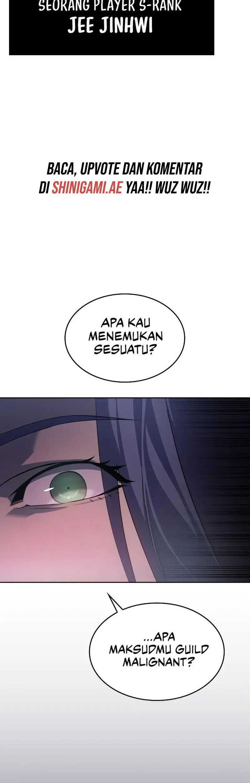 Chapter 7 - halaman 61