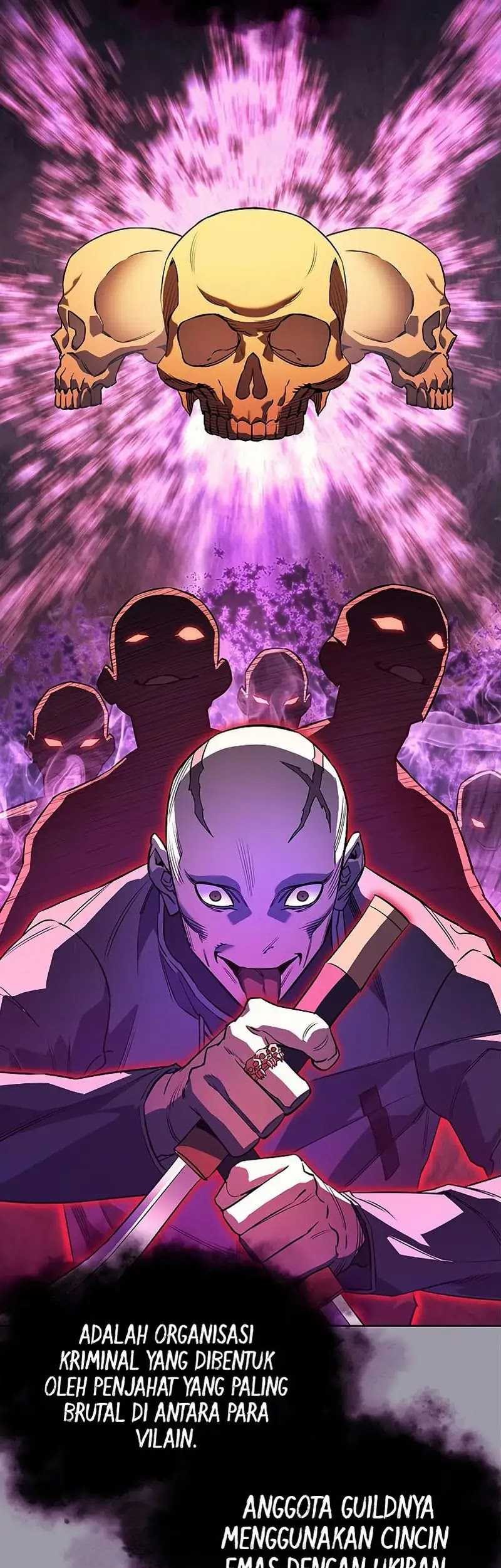 Chapter 7 - halaman 63