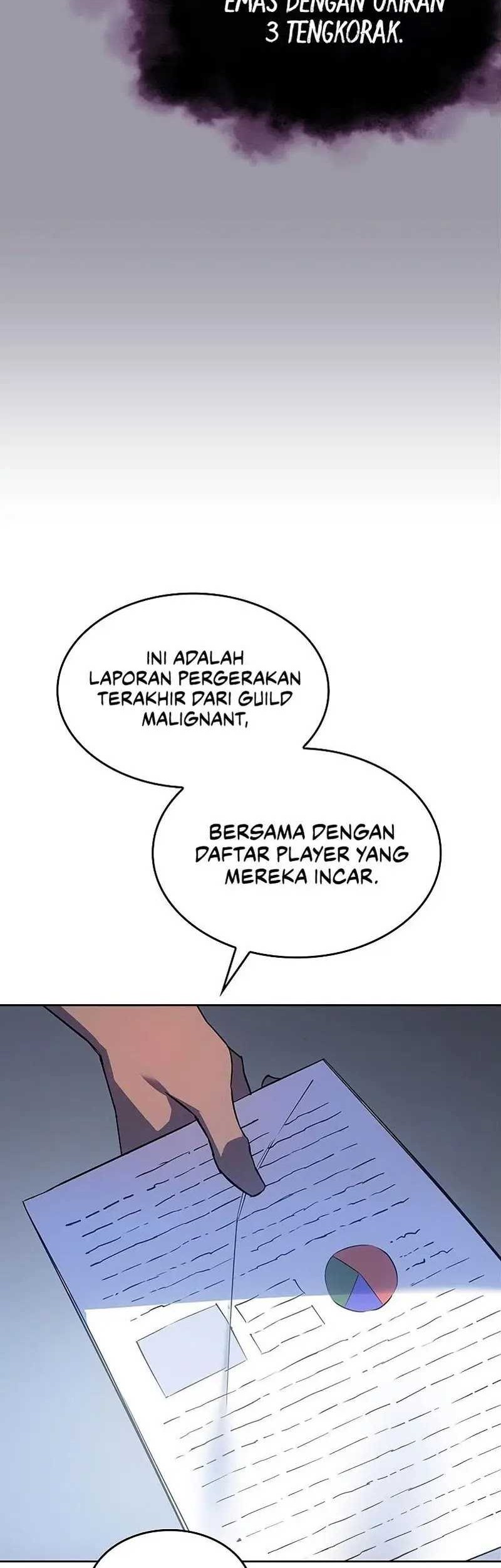 Chapter 7 - halaman 64