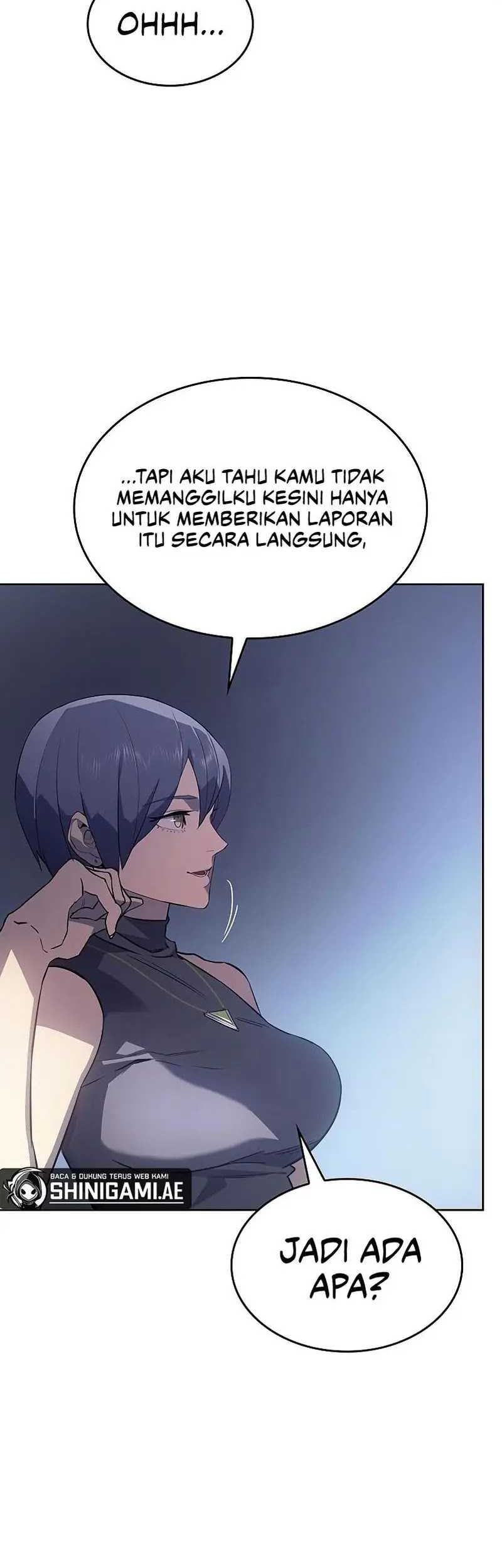 Chapter 7 - halaman 65