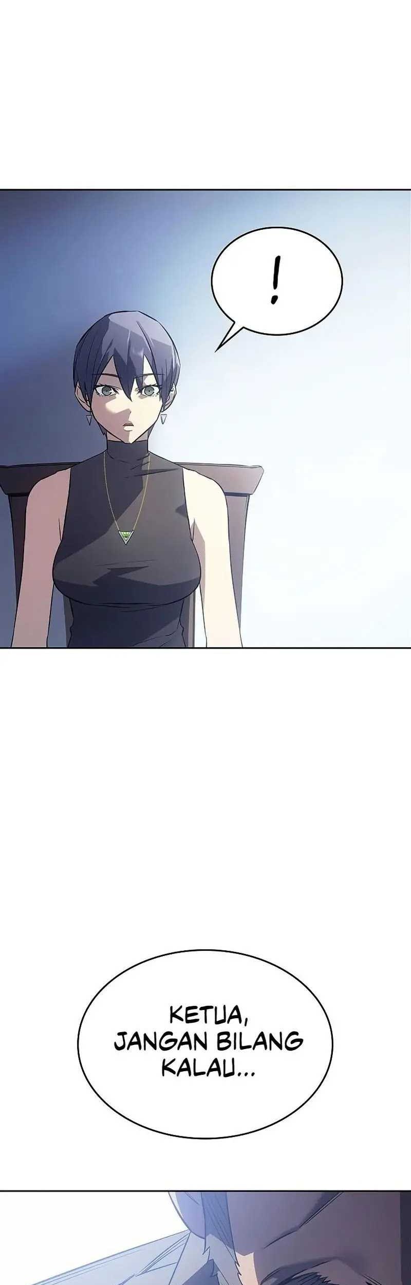 Chapter 7 - halaman 69