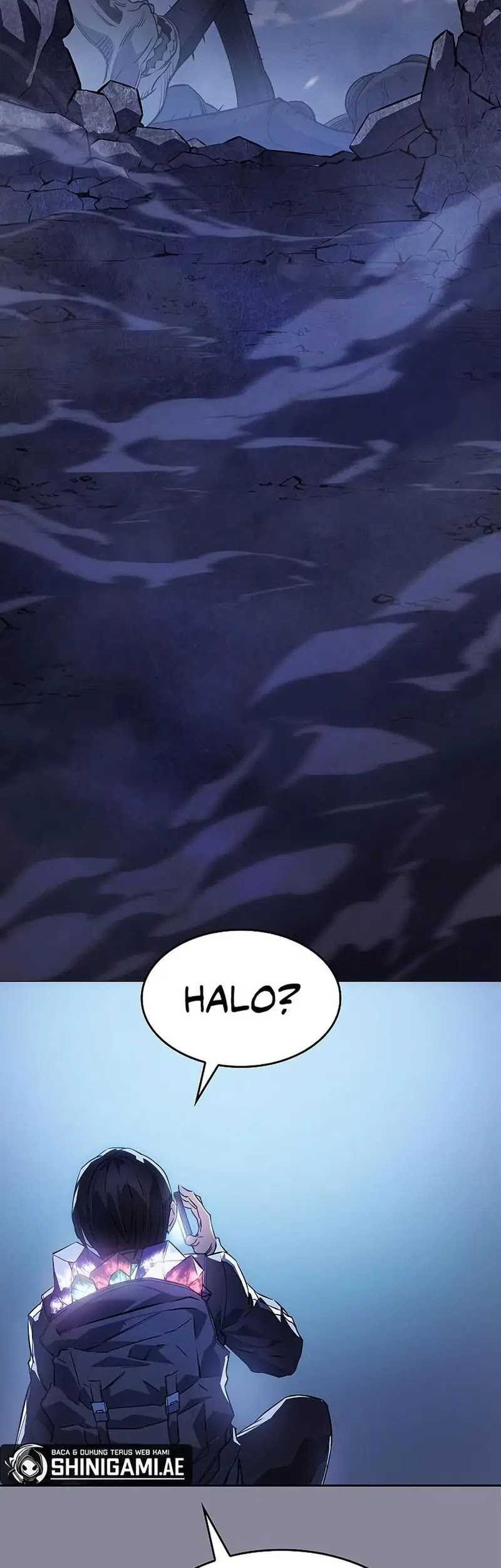 Chapter 7 - halaman 72