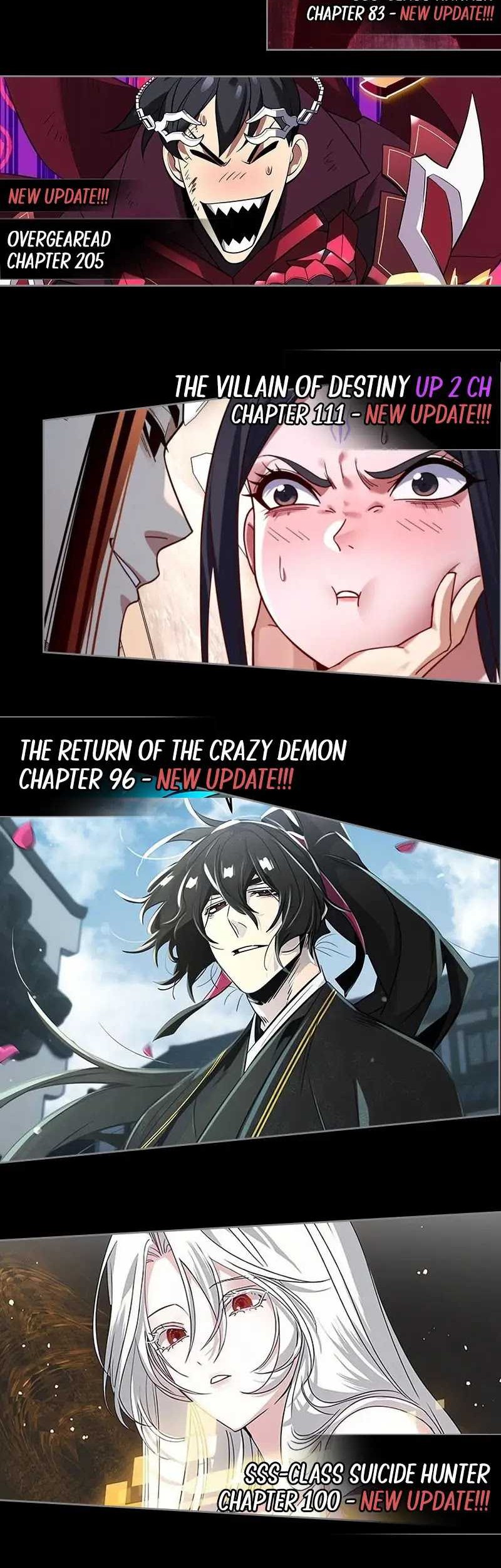 Chapter 7 - halaman 77