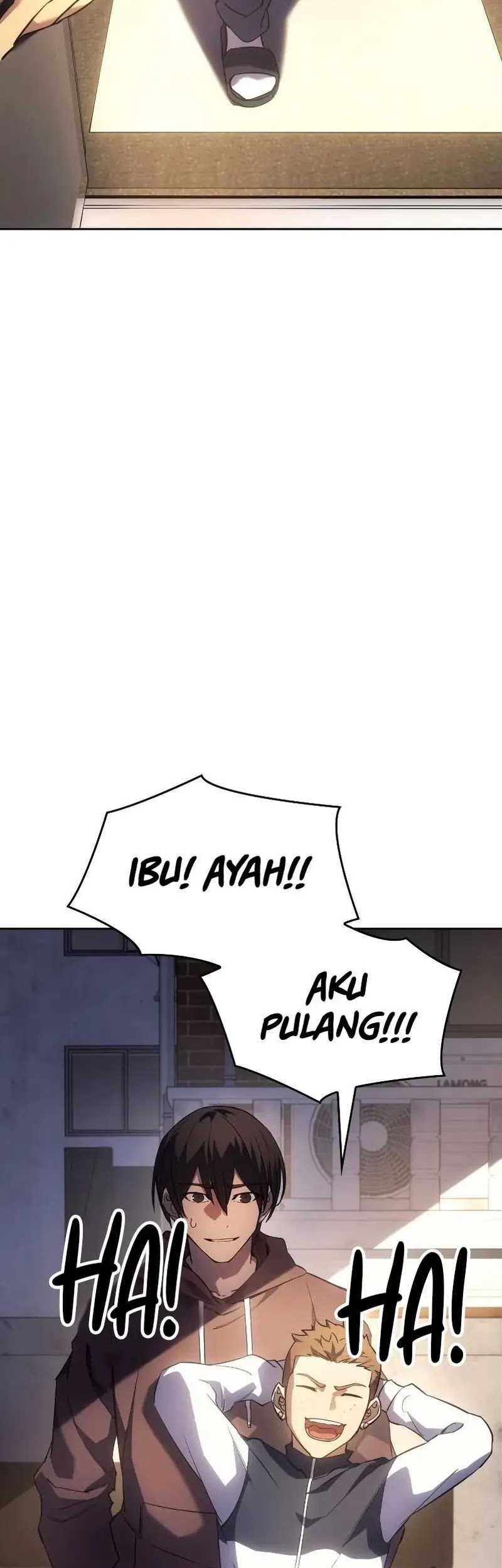 Chapter 7 - halaman 5