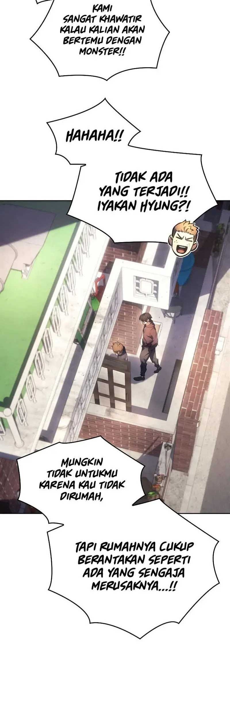 Chapter 7 - halaman 8