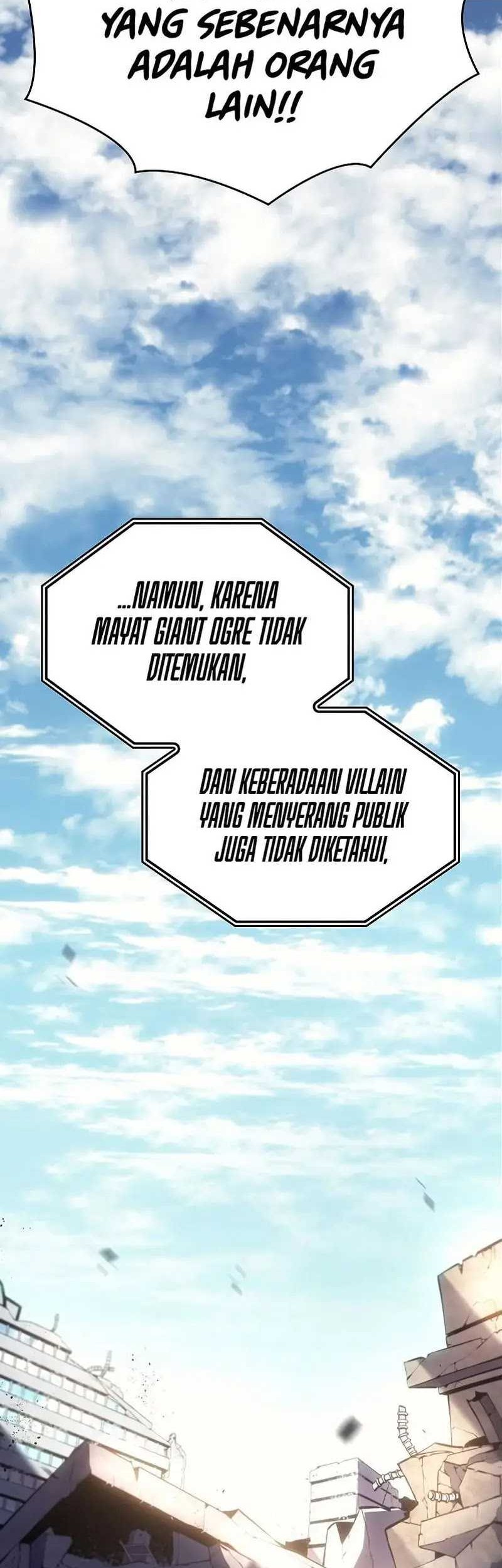 Chapter 7 - halaman 16