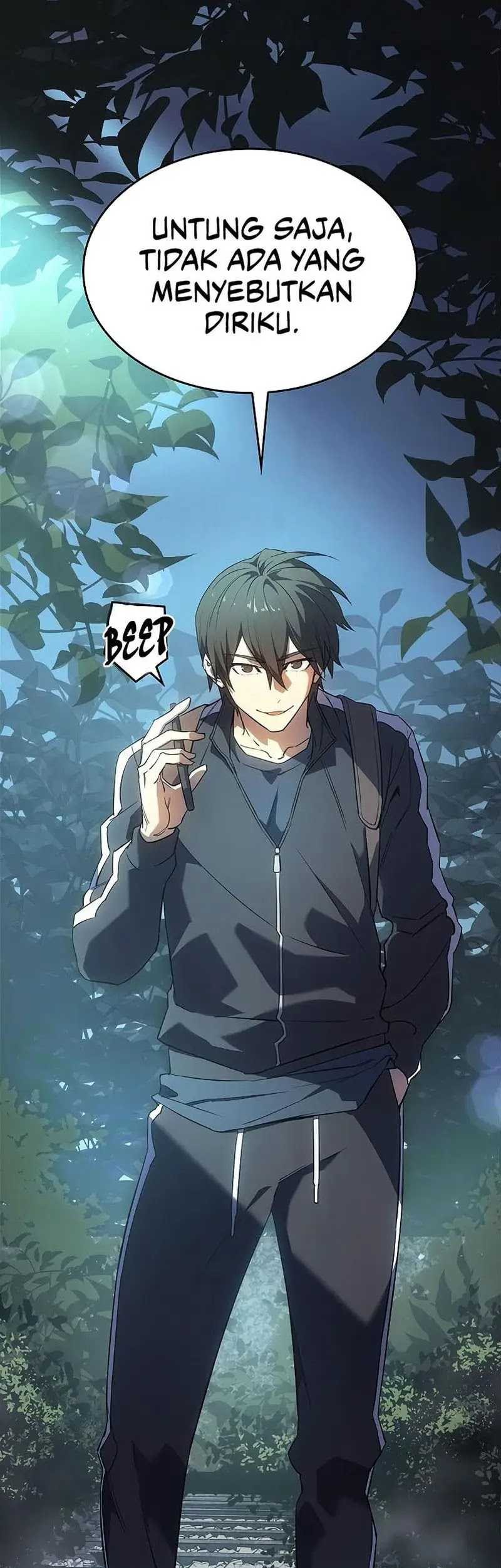 Chapter 7 - halaman 19