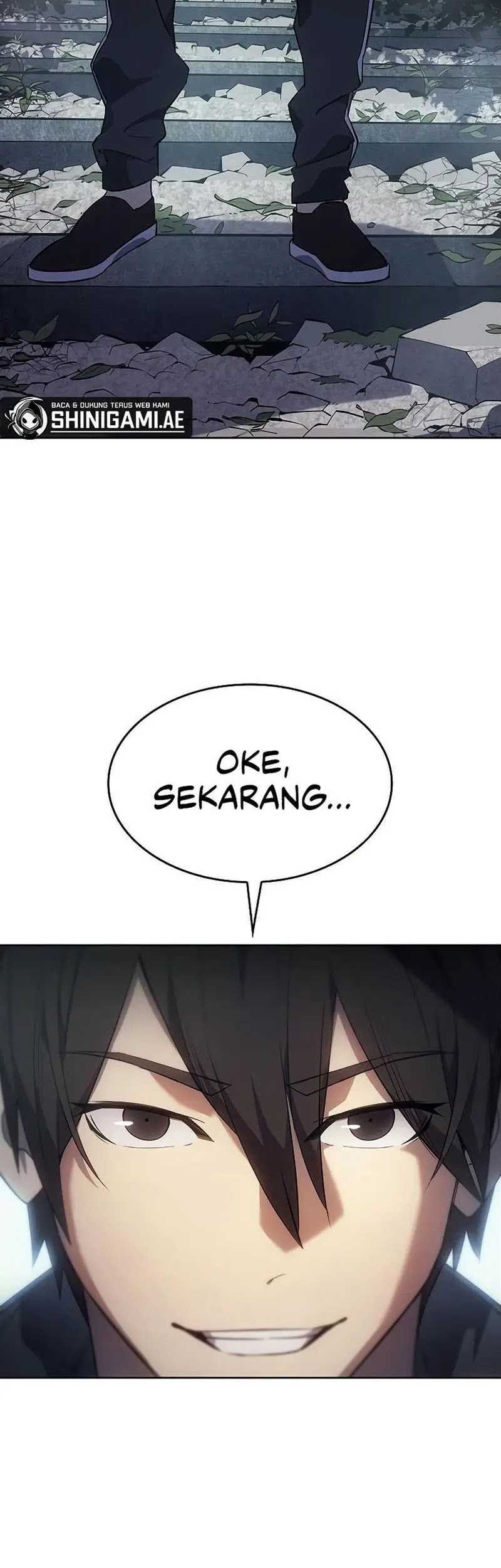 Chapter 7 - halaman 20