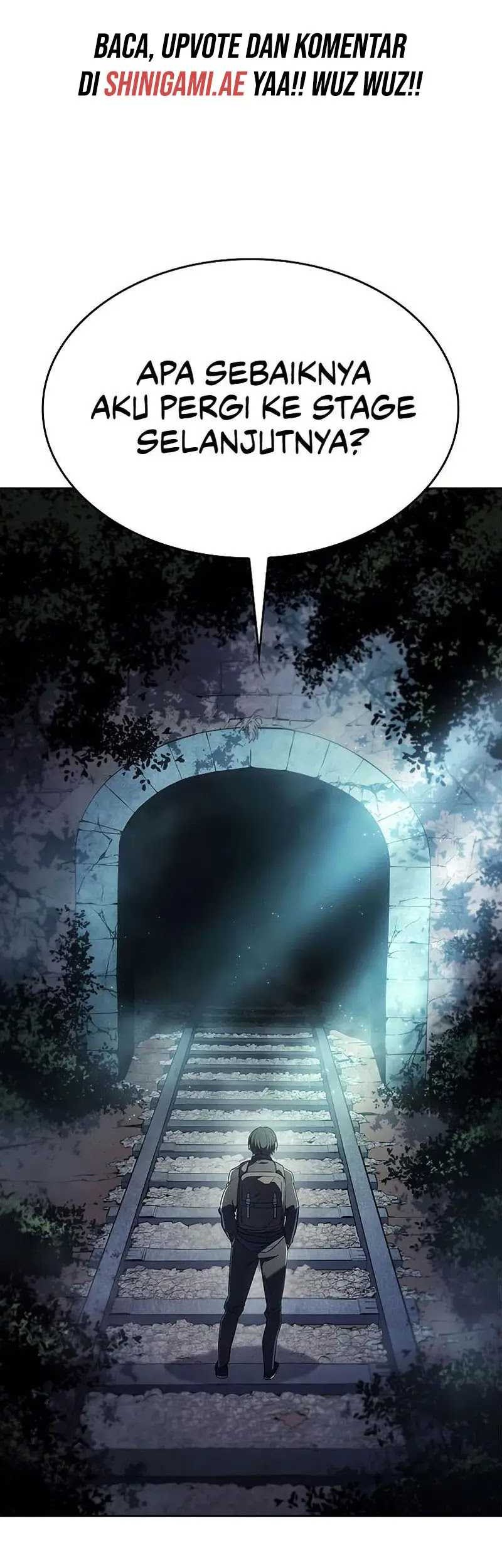 Chapter 7 - halaman 21