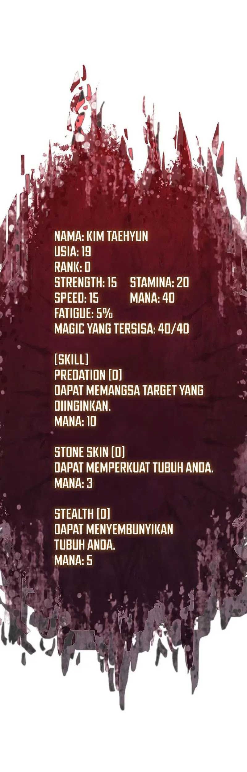 Chapter 7 - halaman 22