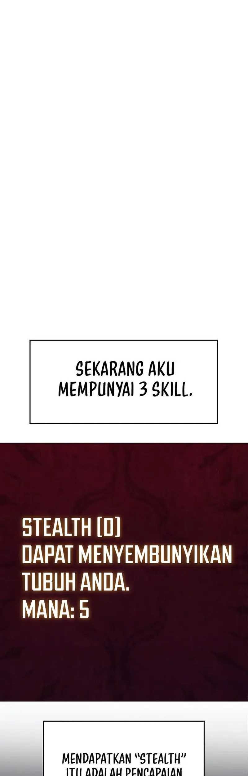 Chapter 7 - halaman 23