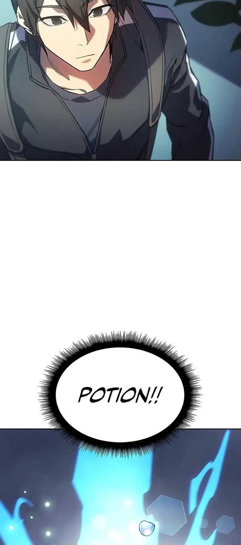 Chapter 7 - halaman 26