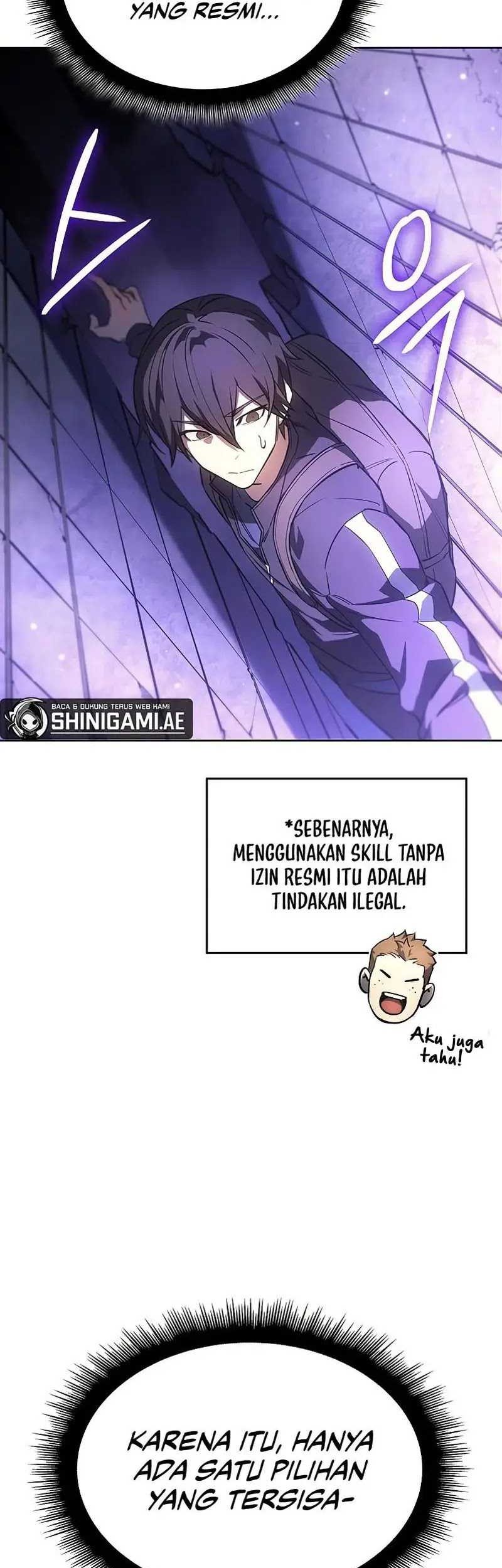 Chapter 7 - halaman 29