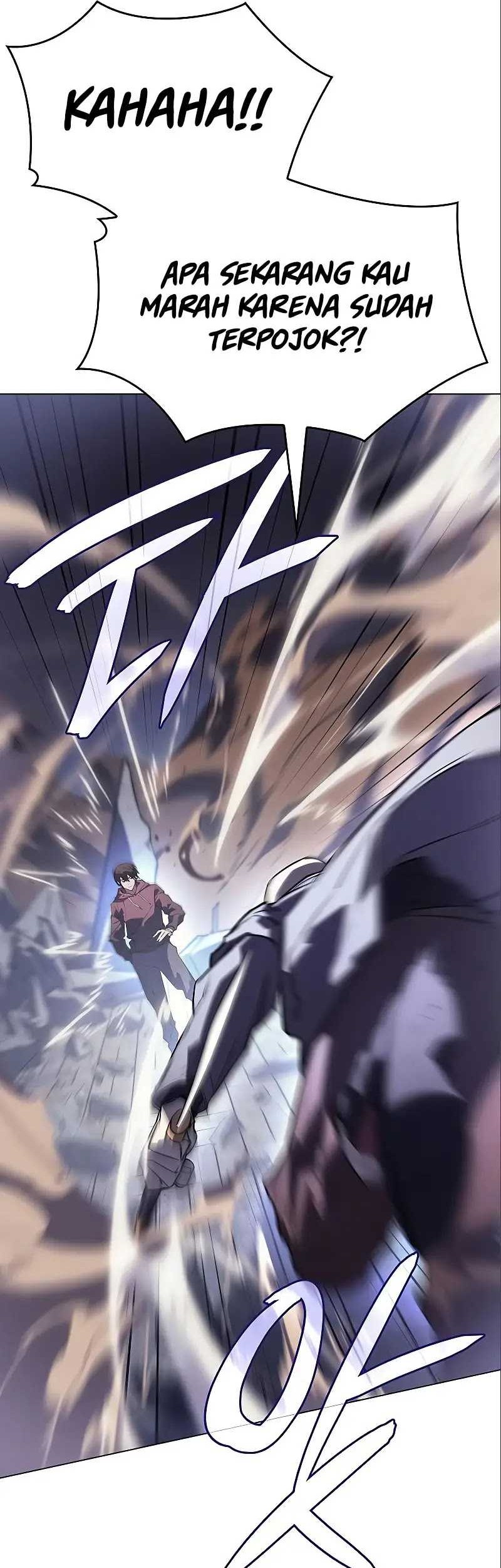 Chapter 6 - halaman 50