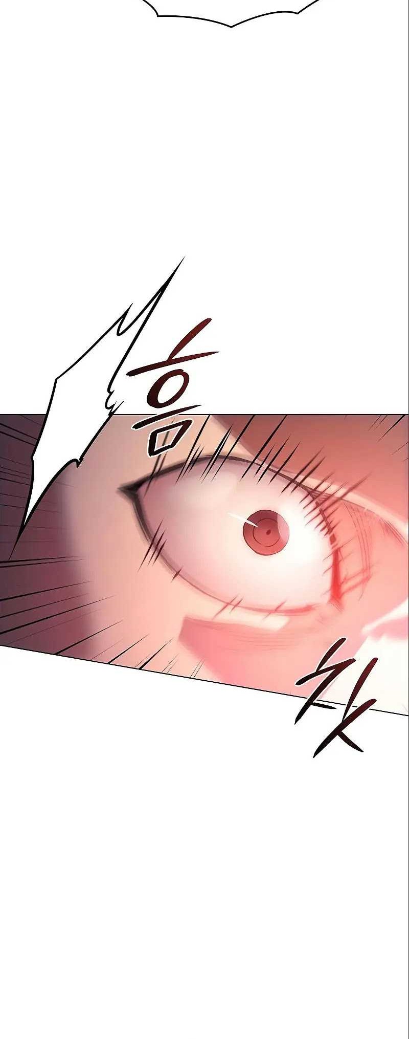 Chapter 6 - halaman 52