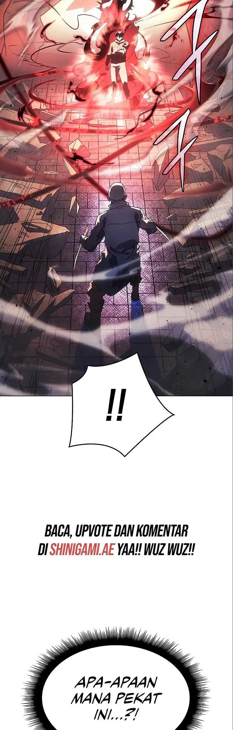 Chapter 6 - halaman 54
