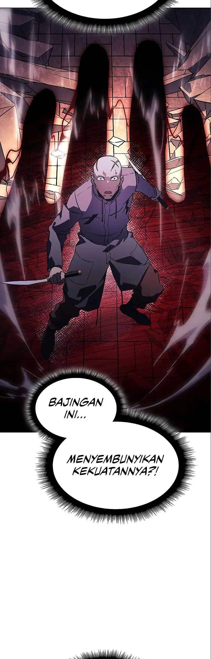 Chapter 6 - halaman 55