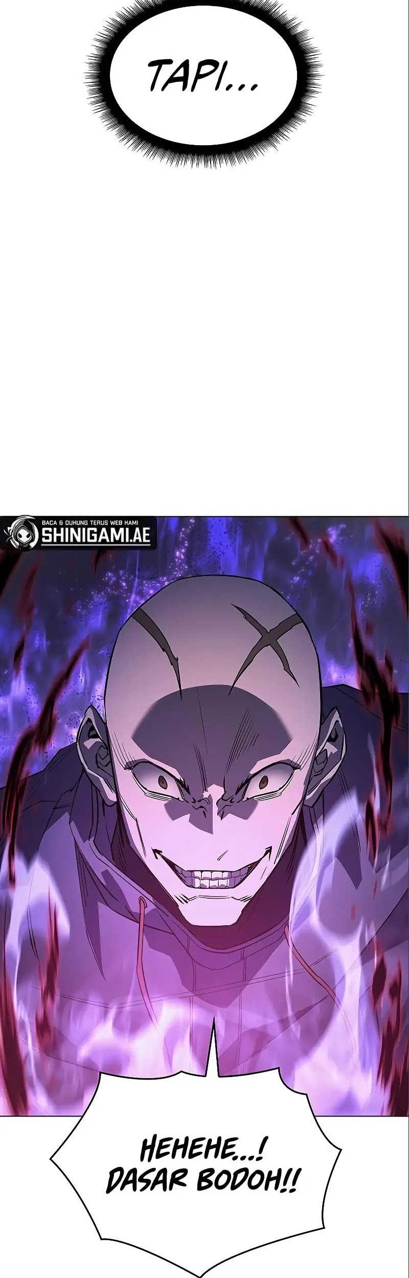 Chapter 6 - halaman 56