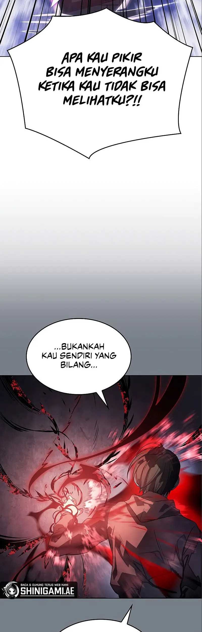 Chapter 6 - halaman 59