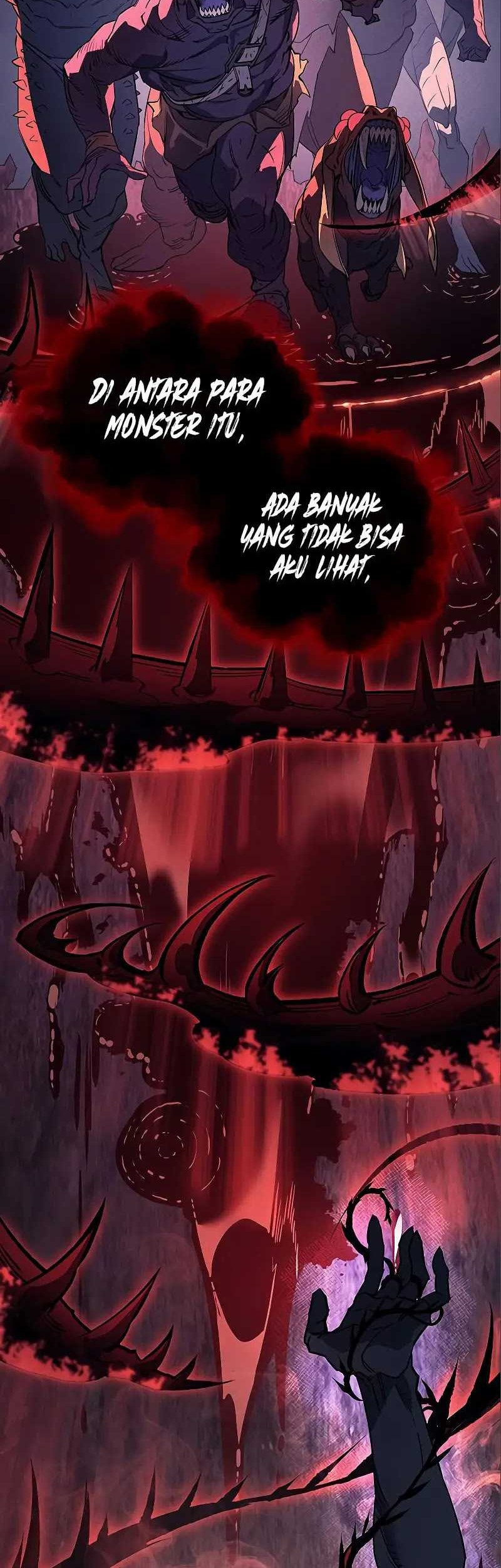 Chapter 6 - halaman 61