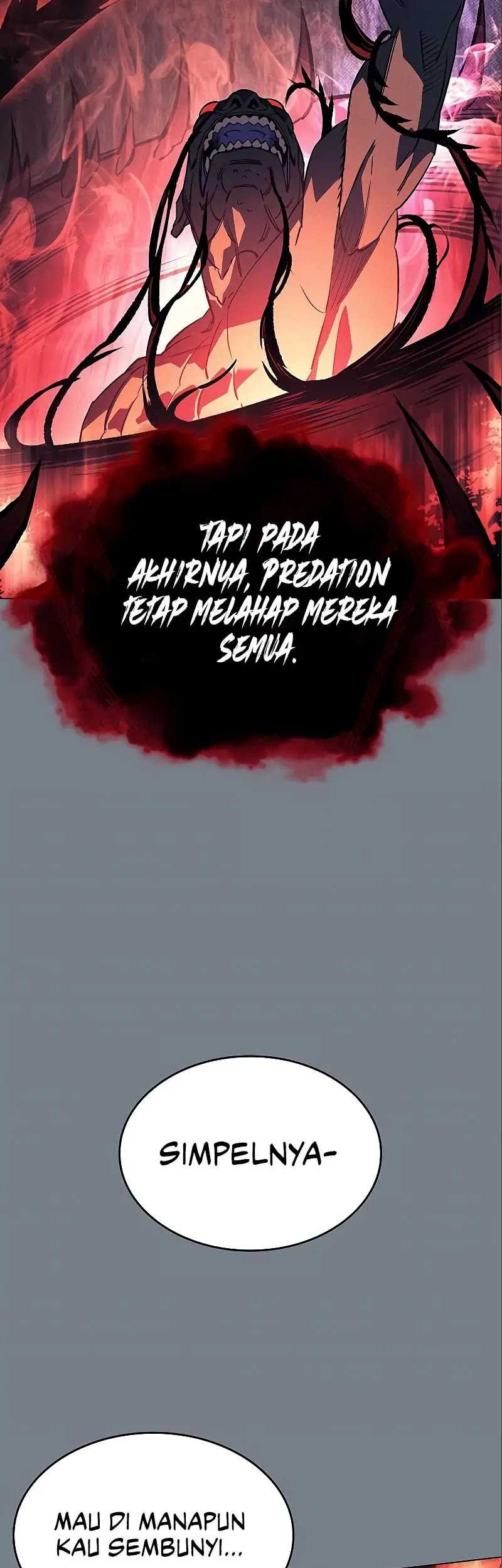 Chapter 6 - halaman 62