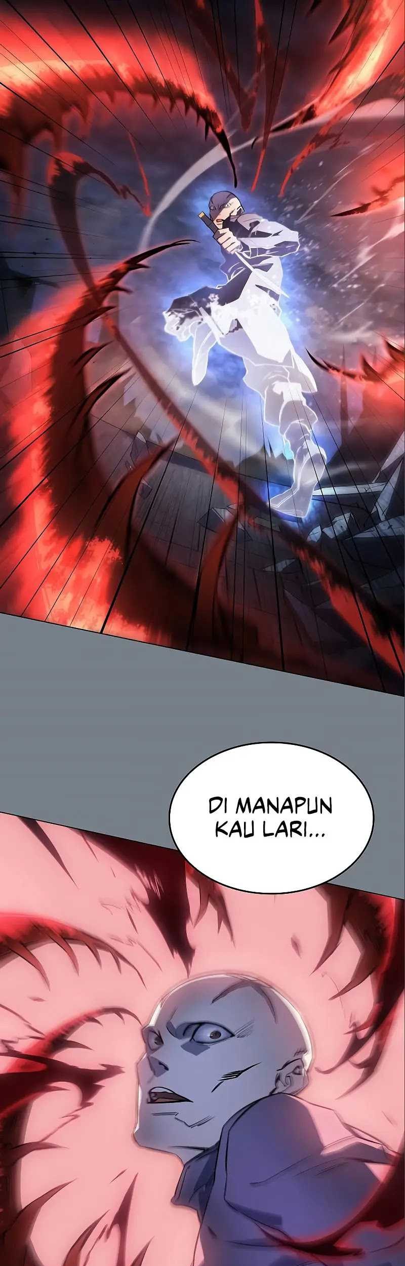 Chapter 6 - halaman 64