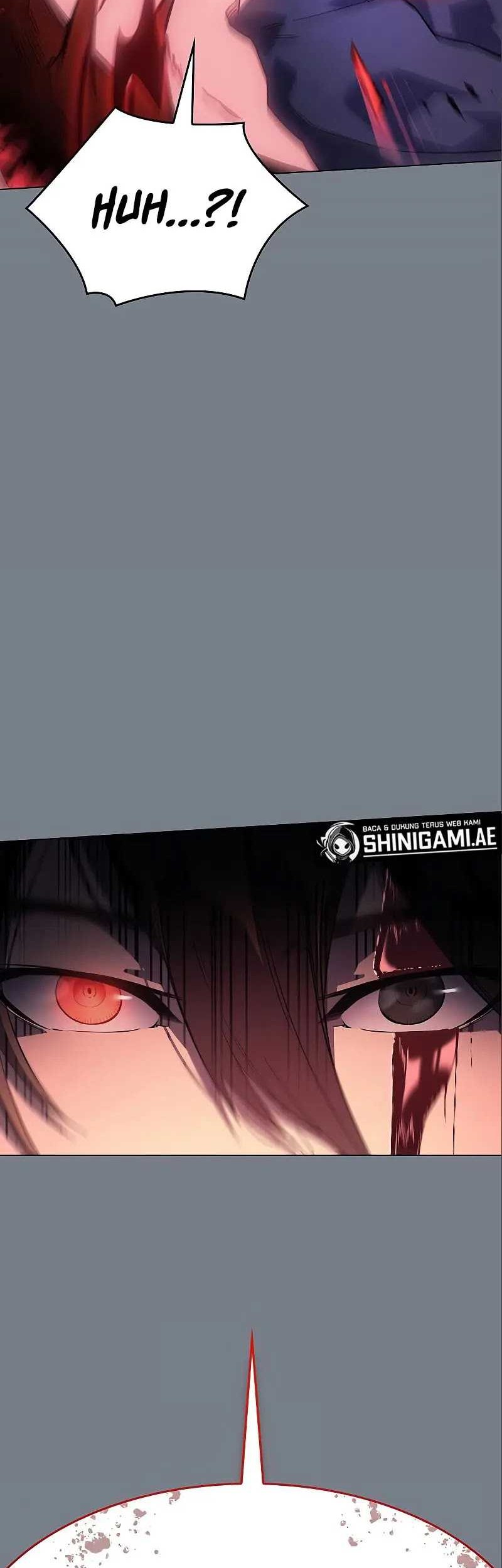 Chapter 6 - halaman 65