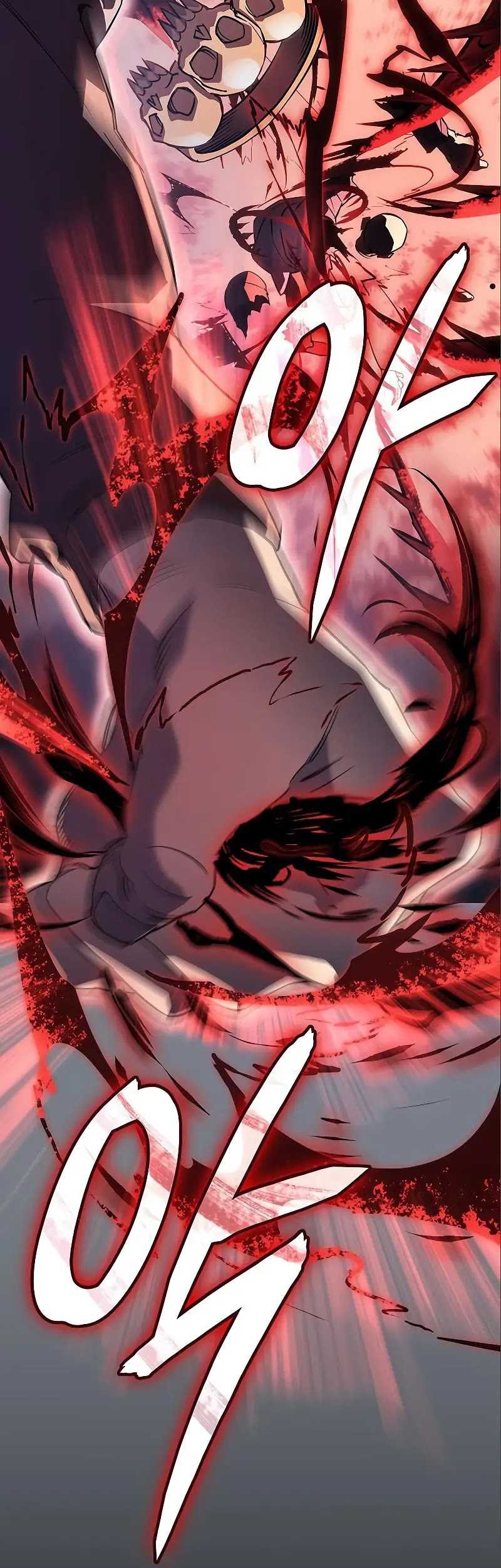 Chapter 6 - halaman 68