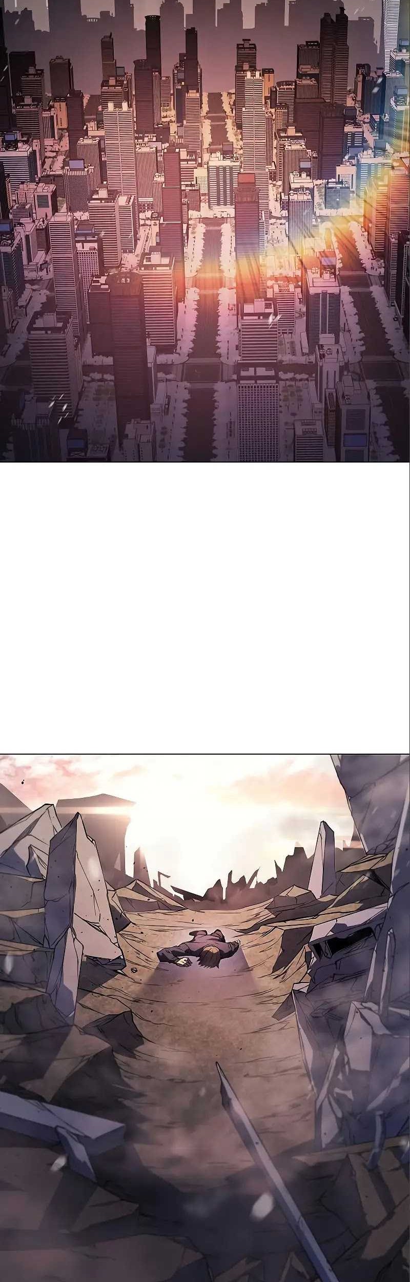 Chapter 6 - halaman 71