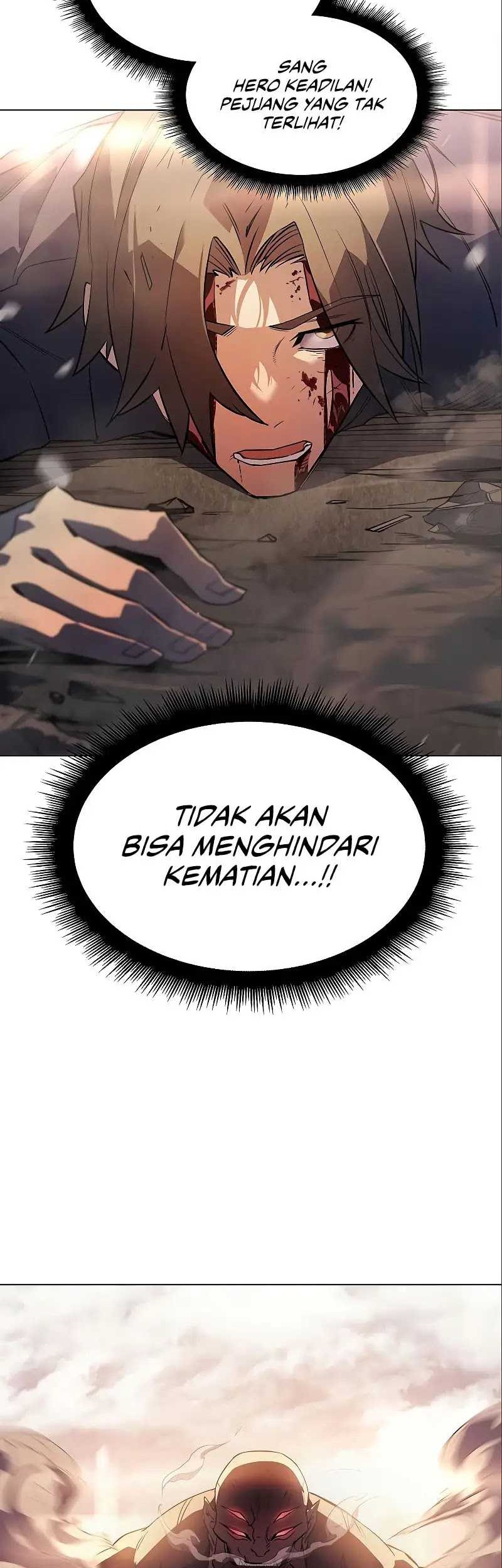 Chapter 6 - halaman 73