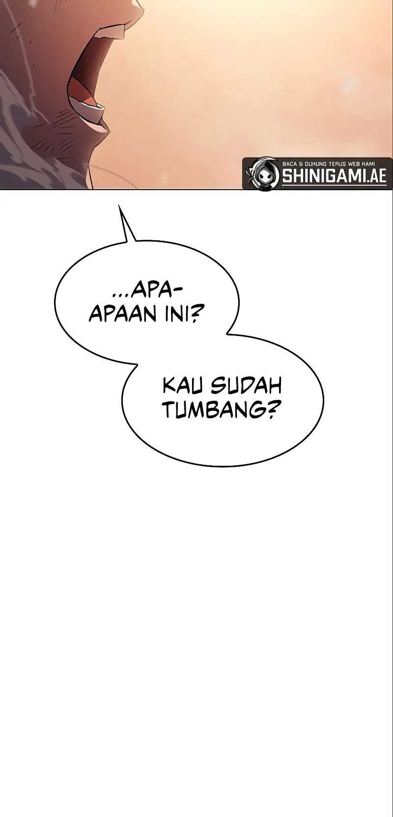 Chapter 6 - halaman 80