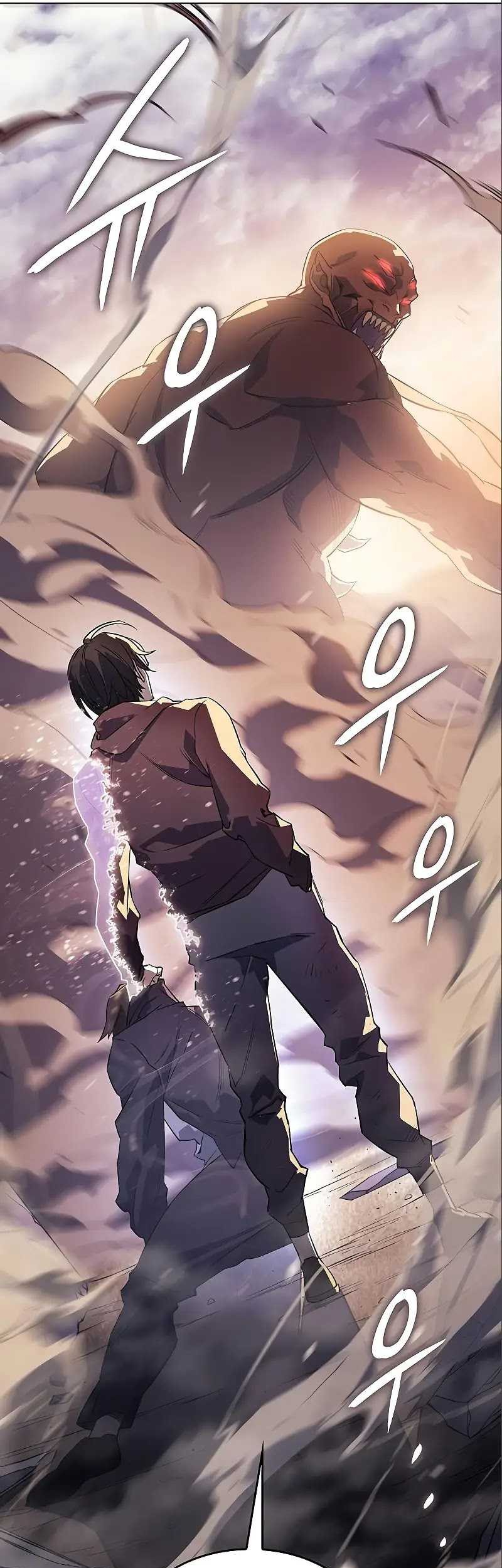 Chapter 6 - halaman 81